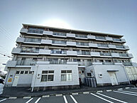 兵庫県姫路市大津区天神町2丁目：物件画像／株式会社家ログ