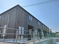 兵庫県三木市志染町東自由が丘1丁目：物件画像／株式会社家ログ