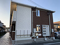 兵庫県たつの市揖保川町山津屋：物件画像／株式会社家ログ
