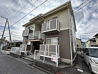兵庫県姫路市飾磨区鎌倉町：物件画像／株式会社家ログ