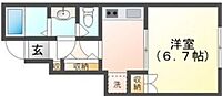 兵庫県三木市別所町近藤：物件画像／株式会社家ログ