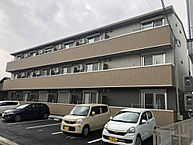 兵庫県三木市加佐：物件画像／株式会社家ログ