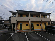 兵庫県三木市緑が丘町本町1丁目：物件画像／株式会社家ログ