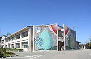 緑が丘小学校
