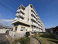 兵庫県姫路市広畑区西夢前台5丁目：物件画像／株式会社家ログ