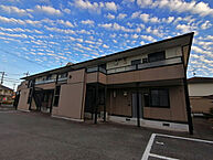 兵庫県三木市加佐：物件画像／株式会社家ログ