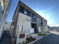 兵庫県姫路市花田町加納原田：物件画像／株式会社家ログ