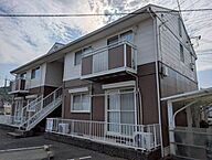 兵庫県姫路市書写：物件画像／株式会社家ログ