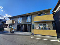 兵庫県姫路市勝原区宮田：物件画像／株式会社家ログ