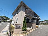 兵庫県姫路市御立東2丁目：物件画像／株式会社家ログ