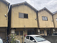 兵庫県姫路市夢前町山冨：物件画像／株式会社家ログ