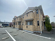兵庫県姫路市兼田：物件画像／株式会社家ログ