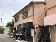 兵庫県三木市緑が丘町本町1丁目：物件画像／株式会社家ログ