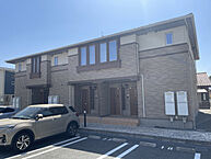 兵庫県姫路市山吹1丁目：物件画像／株式会社家ログ