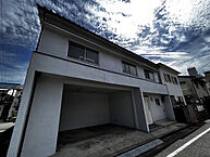 兵庫県姫路市豊沢町：物件画像／株式会社家ログ