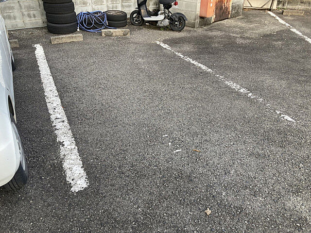 9 / 9