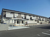 兵庫県三木市加佐：物件画像／株式会社家ログ