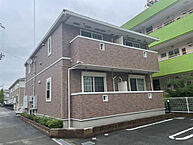 兵庫県姫路市広畑区西蒲田：物件画像／株式会社家ログ
