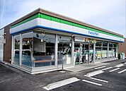 セブンイレブン姫路双葉町店