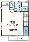 兵庫県三木市志染町広野1丁目：物件画像／株式会社家ログ