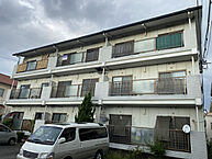 兵庫県姫路市広畑区早瀬町2丁目：物件画像／株式会社家ログ