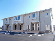 兵庫県姫路市広畑区才：物件画像／株式会社家ログ
