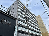 兵庫県姫路市忍町：物件画像／株式会社家ログ