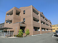 兵庫県姫路市御国野町御着：物件画像／株式会社家ログ