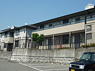 兵庫県神崎郡福崎町西田原：物件画像／株式会社家ログ