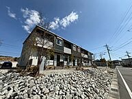 兵庫県加西市北条町西高室：物件画像／株式会社家ログ