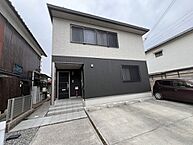 兵庫県加西市北条町栗田：物件画像／株式会社家ログ