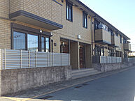 兵庫県姫路市御国野町国分寺：物件画像／株式会社家ログ