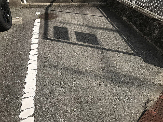 5 / 12