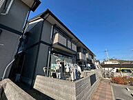 兵庫県たつの市龍野町中村：物件画像／株式会社家ログ