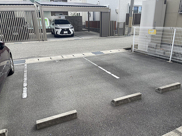6 / 9