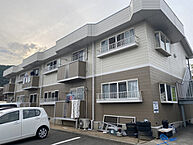 兵庫県姫路市広畑区西蒲田：物件画像／株式会社家ログ