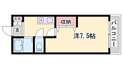 🉐敷金礼金0円！🉐Fancy COCOlate