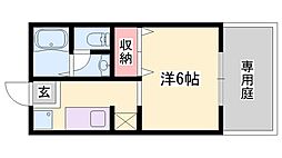 ジュネス本龍野