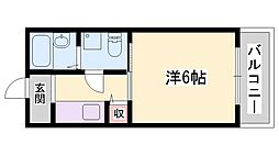 🉐敷金礼金0円！🉐ハイム菅生台