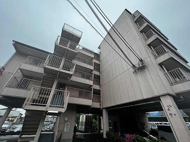 4 / 9