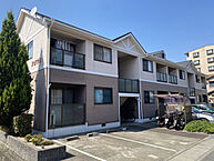 兵庫県姫路市飾磨区城南町2丁目：物件画像／株式会社家ログ