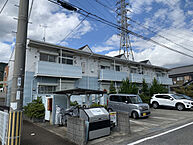 兵庫県加東市上滝野：物件画像／株式会社家ログ
