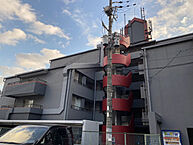 兵庫県姫路市白国1丁目：物件画像／株式会社家ログ
