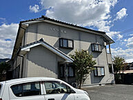 兵庫県宍粟市山崎町庄能：物件画像／株式会社家ログ