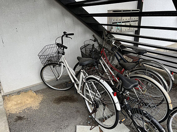 オーチャードハイツ_その他_0