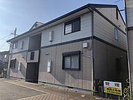 兵庫県姫路市広畑区清水町1丁目：物件画像／株式会社家ログ