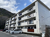 兵庫県姫路市広畑区才：物件画像／株式会社家ログ
