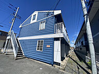 兵庫県姫路市網干区田井：物件画像／株式会社家ログ