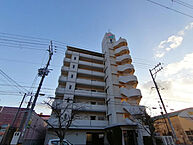 兵庫県赤穂市元町：物件画像／株式会社家ログ