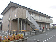 兵庫県姫路市別所町別所2丁目：物件画像／株式会社家ログ
